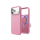 Etui do telefonów Elago Magsafe Silicon Case do iPhone 17 PRO Max Hot Pink ES17MSSC69PRO-HPK